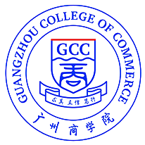 广州商学院